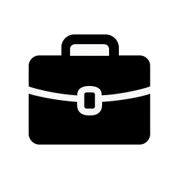 agenciazinco